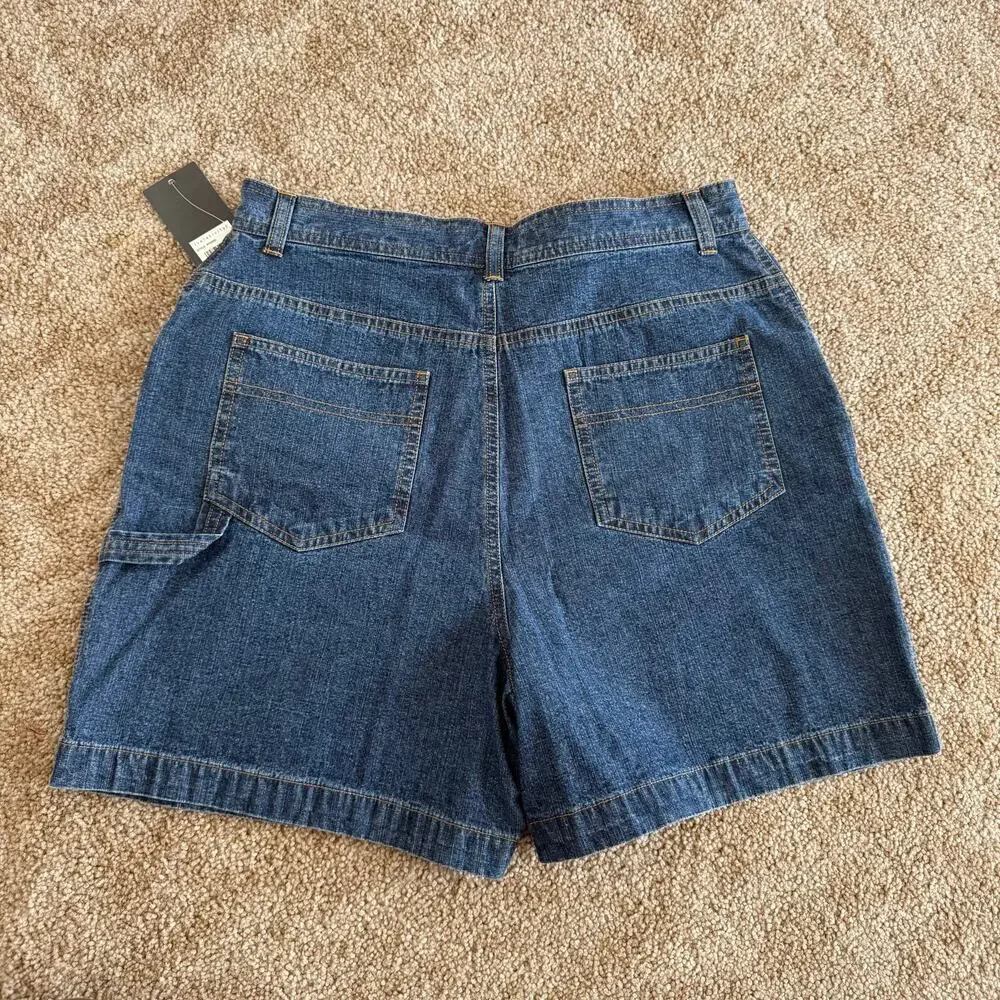 NWT‎ Relativity 100% Cotton 